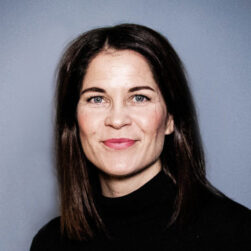 Kristine Haugen Anmarkrud