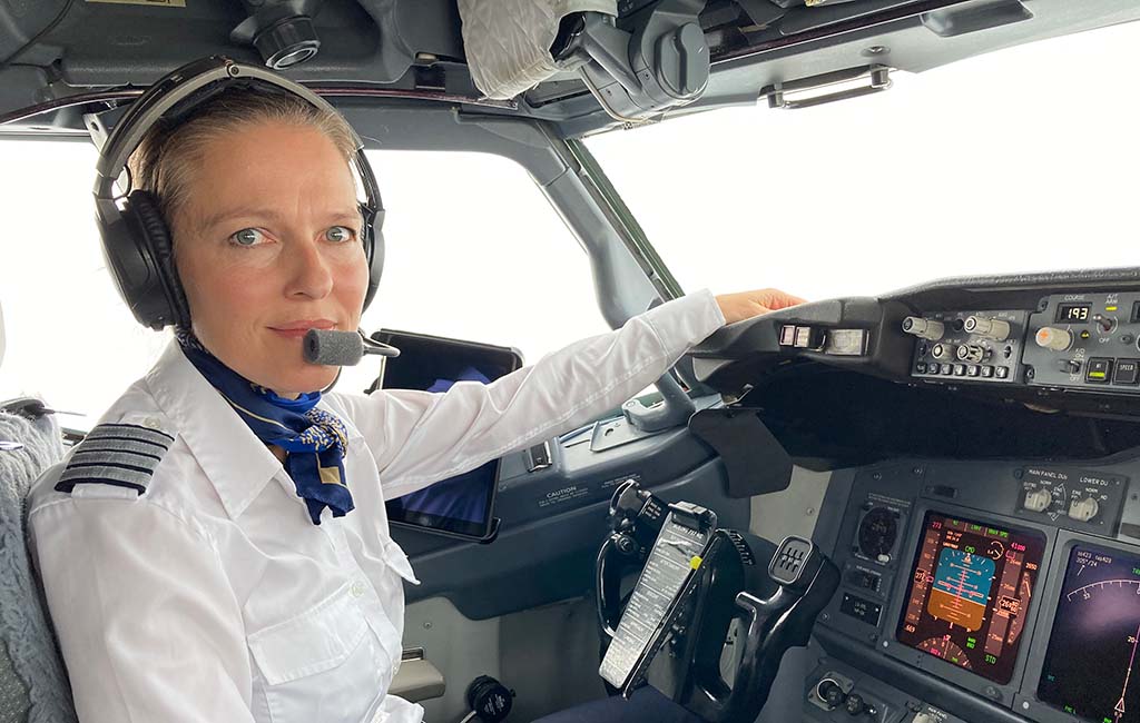 flykaptein-det-er-vanskelig-vurdere-egen-v-kenhet-stami