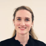 Anna Jacobsen Lauvås