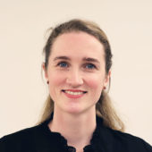 anna_jacobsen_lauvaas_1024