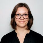 Kjersti Høimyr Almenningen