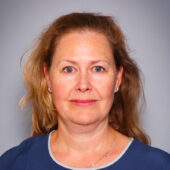 julie_titterud_2026
