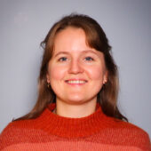 ingrid_bakke_2026