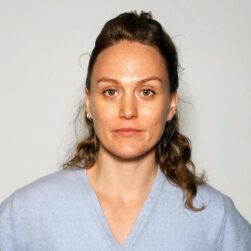 Linn Guro Olsen