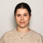 Emily Morud