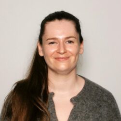 Margrethe Bjørnstad Margrethe Bjørnstad