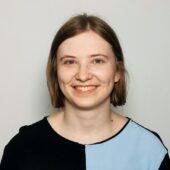 Eva Nordbø