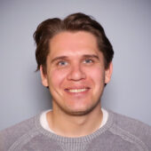 daniel_kolbeinshavn