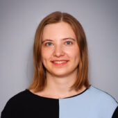 eva_nordbø_2026