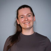 margrethe_bjørnstad