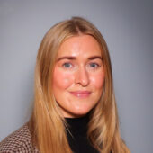 sunniva_rikartsen_2026