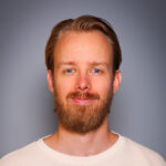 Erlend Steinvik