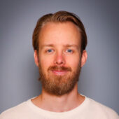 erlend_steinvik_2026