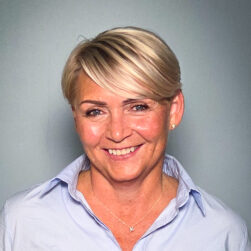 Unni Olsen