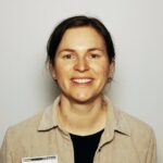 Maria Reinholdt Jensen
