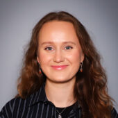idunn_ødegård_2026