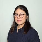 Giang Huong Le