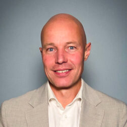 Andreas Holtermann