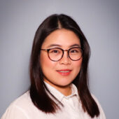 giang_huong_2026